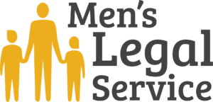 Men's Legal Service
