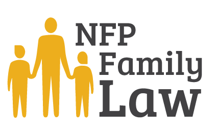 NFP_Family_Law_colourlogo